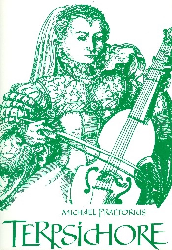 reisser-musik-4467498