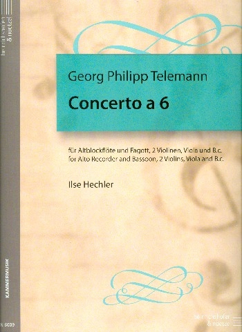 reisser-musik-4467565