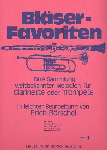 reisser-musik-4467650