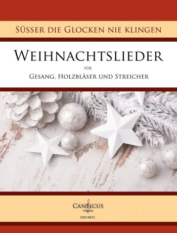 reisser-musik-4468211