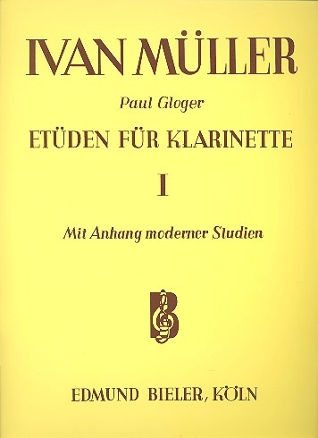 reisser-musik-4468436
