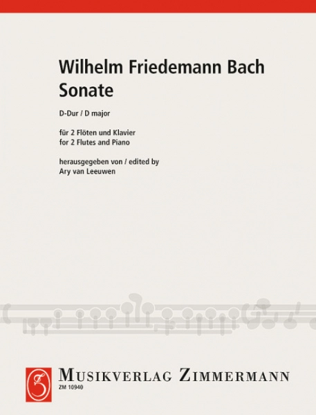 reisser-musik-4468673