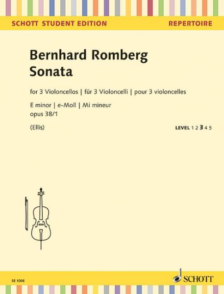 reisser-musik-4468837