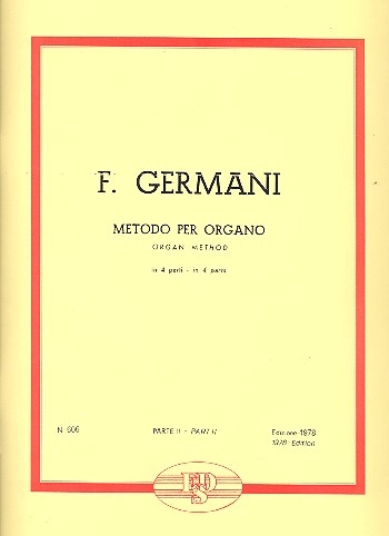 reisser-musik-4468918