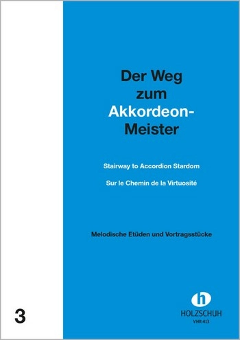 reisser-musik-4469199