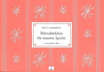 reisser-musik-4469295