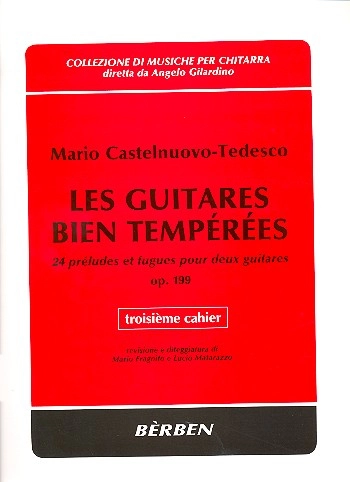 reisser-musik-4469597