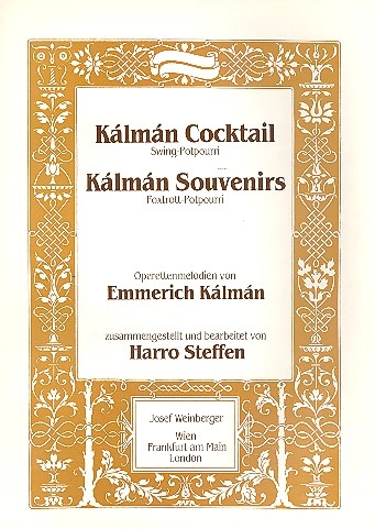 reisser-musik-4469914