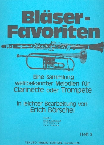 reisser-musik-4470909