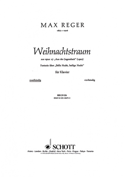 reisser-musik-4471252