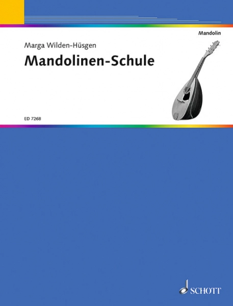 reisser-musik-4473115