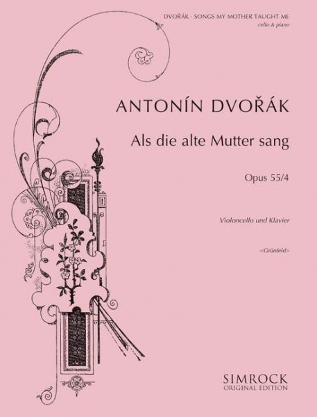 reisser-musik-4473302