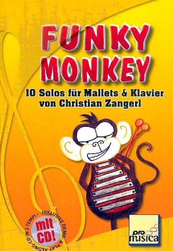 reisser-musik-4473389