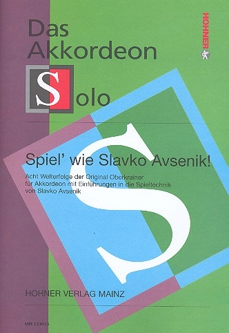 reisser-musik-4473870