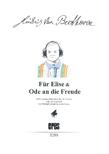 reisser-musik-4474631