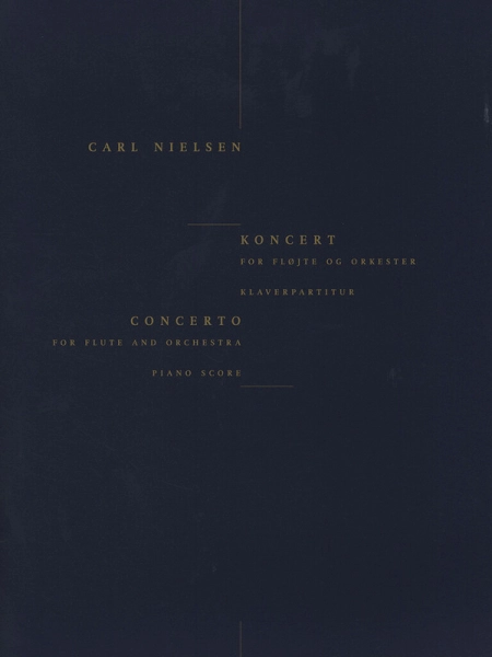 reisser-musik-4475891