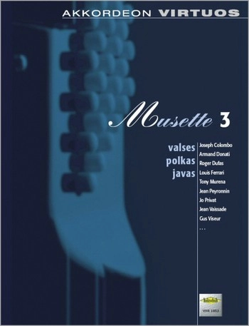 reisser-musik-4476293