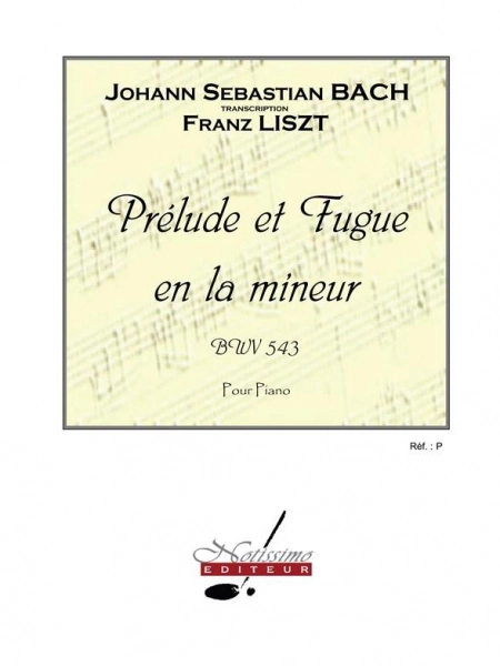 reisser-musik-4477670