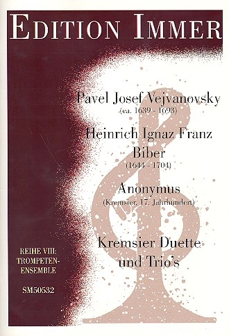 reisser-musik-4479127