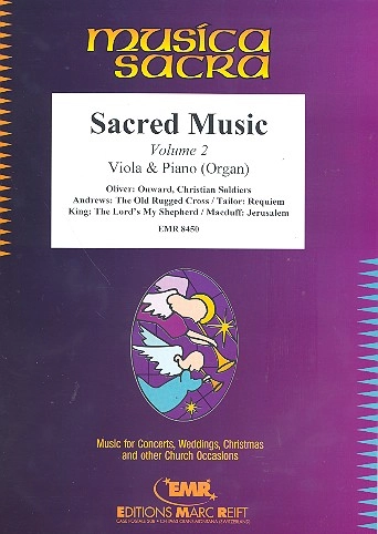 reisser-musik-4479209