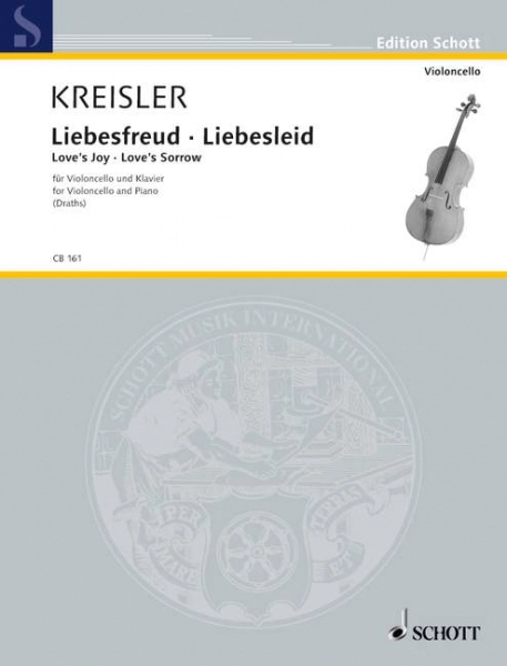 reisser-musik-4479597