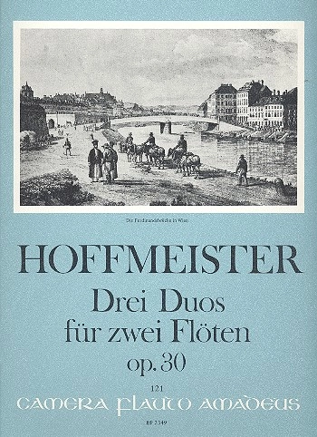 reisser-musik-4479727