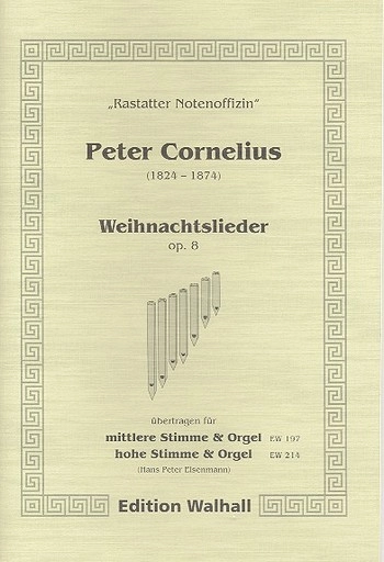 reisser-musik-4479804