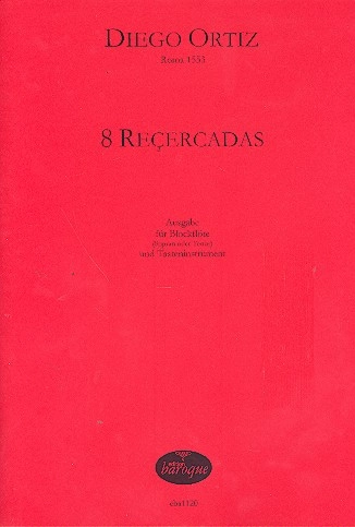 reisser-musik-4482204
