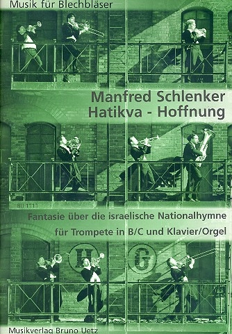 reisser-musik-4483389