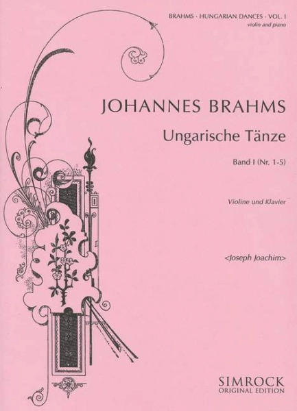 reisser-musik-4486947
