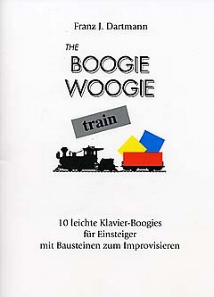 reisser-musik-4487892