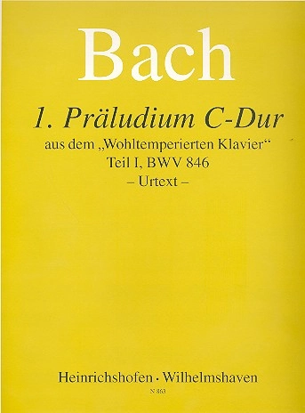 reisser-musik-4488644