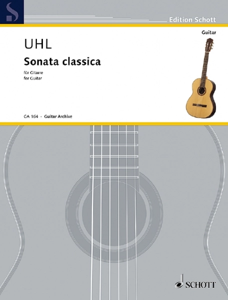 reisser-musik-4489094