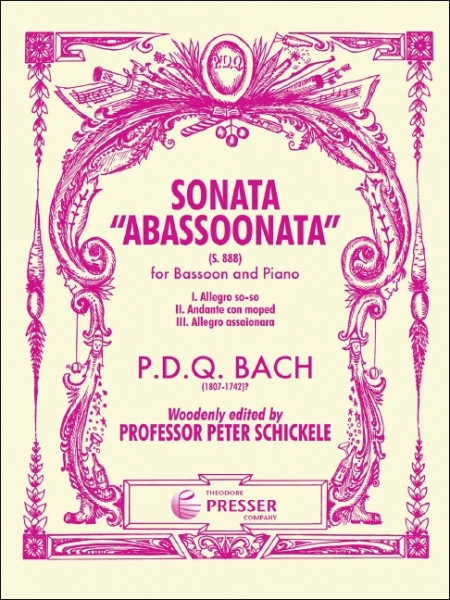 reisser-musik-4489352