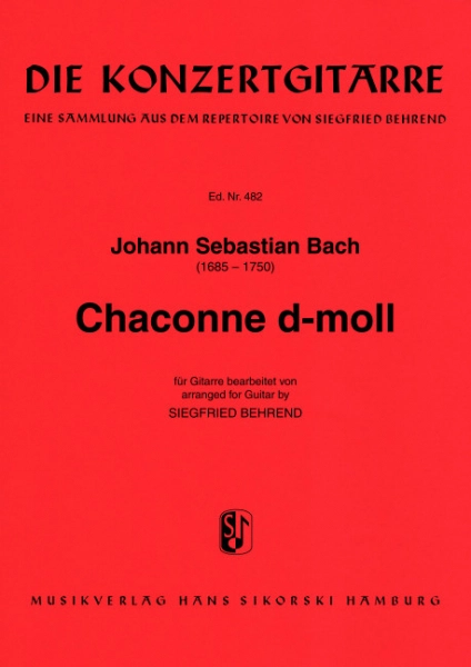 reisser-musik-4489374
