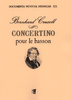 reisser-musik-4490823