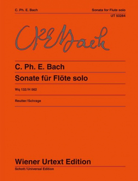 reisser-musik-4491879
