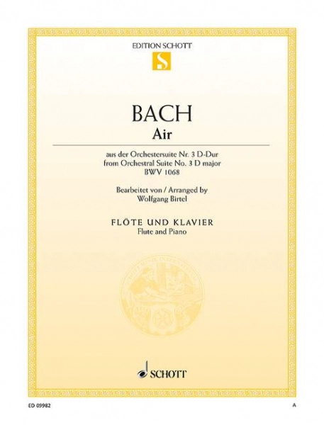reisser-musik-4492029