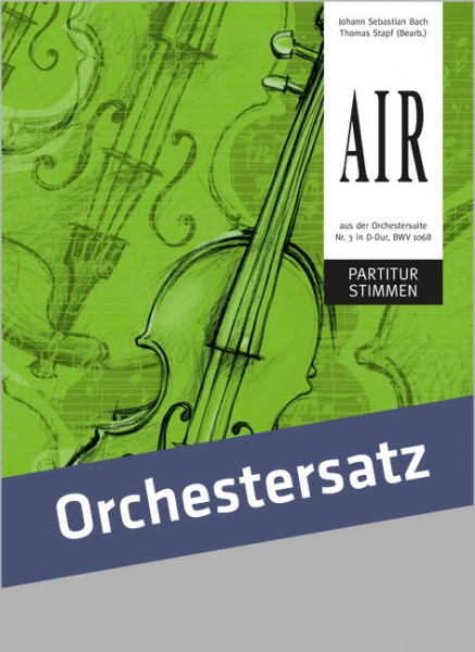 reisser-musik-4493858