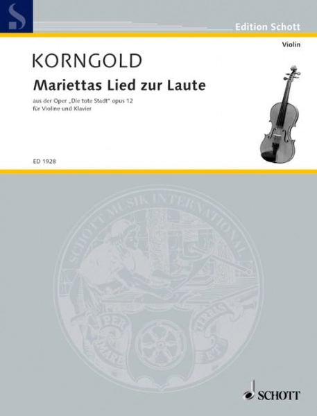 reisser-musik-4494397