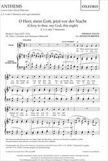 reisser-musik-4494471