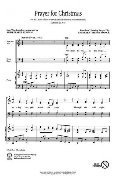 reisser-musik-4494739