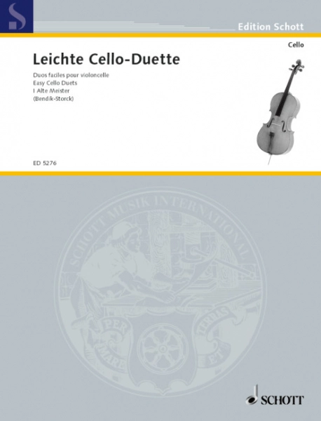 reisser-musik-4494820