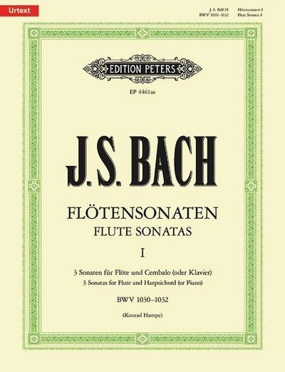 reisser-musik-4495035