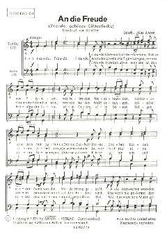 reisser-musik-4495382