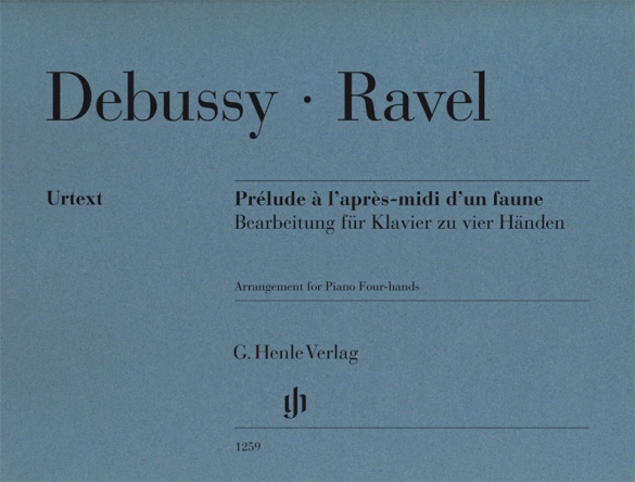 reisser-musik-4496639