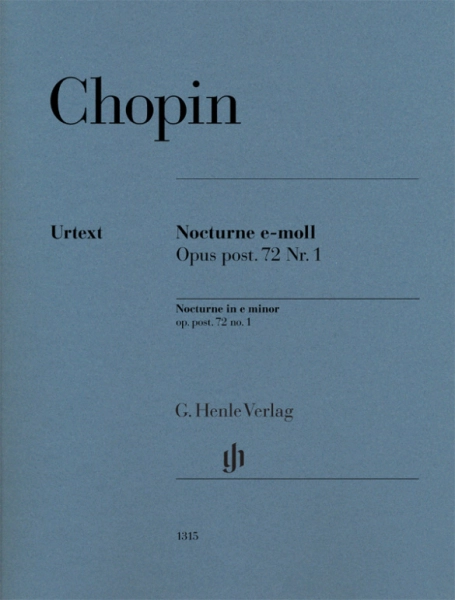 reisser-musik-4496739