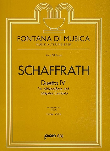 reisser-musik-4497104