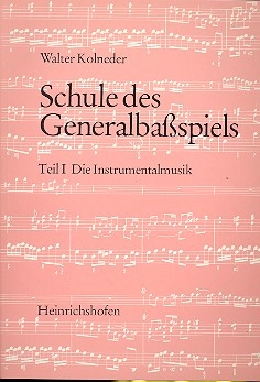 reisser-musik-4497918