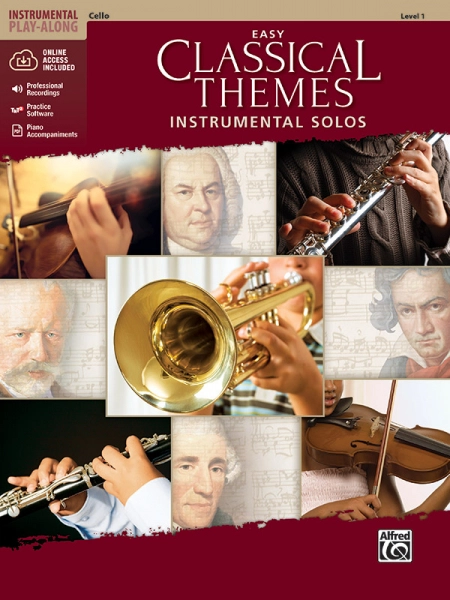 reisser-musik-4498050